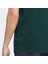 M Hldy Gftbox T Erkek Yeşil T-Shirt.- 5