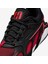 Jordan Heir Suits Up In A Classic “bred” Outfit 6