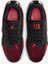 Jordan Heir Suits Up In A Classic “bred” Outfit 7