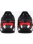 Jordan Heir Suits Up In A Classic “bred” Outfit 8