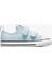 Chuck Taylor All Star 2V Bebek Mavi SNEAKER.450 1