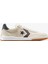 Louie Lopez Pro 2 Suede Unisex Krem SNEAKER.286 1