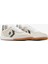 Louie Lopez Pro 2 Suede Unisex Krem SNEAKER.286 2