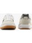 Louie Lopez Pro 2 Suede Unisex Krem SNEAKER.286 3