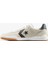 Louie Lopez Pro 2 Suede Unisex Krem SNEAKER.286 4