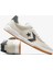 Louie Lopez Pro 2 Suede Unisex Krem SNEAKER.286 5