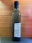Hayıt Otu Sirkesi 500 ml Doğal Fermante 3