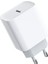 20 W / Pd3.0 Usb-C Port Fast Charger Şarj Adaptörü 1