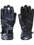 Kadın Eldiven Jetty Gloves 1