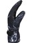 Kadın Eldiven Jetty Gloves 3