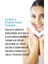 Lowes Pore Tightening & Purifying Toner – Gözenek Karşıtı Tonik 200 ml 4