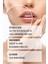 Lowes Pore Tightening & Purifying Toner – Gözenek Karşıtı Tonik 200 ml 5