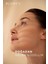 Lowes Pore Tightening & Purifying Toner – Gözenek Karşıtı Tonik 200 ml 6