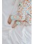 0.3 Tog Yazlık Çocuk Pijama Takımı - Meyve Desenli 5