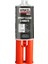 Wınkel Pro 5 Mınute Clear Epoxy 24ML 1