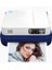 Smile Classic Bluetooth’lu 16MP Retro Dijital Kamera ve Yazıcı Büyük Anılar Için 2