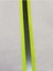 Neon Renkli Reflektör Şerit ( 1 cm ) 2