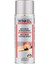 Wınkel Anti-Seize Bakır Sprey 400ML 1