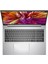 Elitebook 860 G11 Ultra 7 155U 32GB Ram 1 Tb SSD 16" Wuxga W11PRO Ingilizce Klavye 3