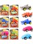 Seçtim Aldım Sunman 1376855 Stretcherz Street Smash Car Esneyebilen Araba 8 Renk 1