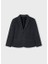 Mayoral Erkek Çocuk Blazer Ceket 04460 1