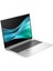 Elitebook 860 G11 Ultra 7 155U 32GB Ram 1 Tb SSD 16" Wuxga W11PRO Ingilizce Klavye 1