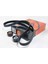 Triger Seti K015656XS Partner Tepe 1.6hdı (Euro5) Focus-Iıı P3008 P5008 C4 C5 1