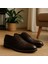Perla GentleStep – Klasik Ruhlu Erkekler İçin 1