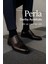Perla GentleStep – Klasik Ruhlu Erkekler İçin 4
