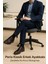 Perla GentleStep – Klasik Ruhlu Erkekler İçin 5