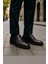 Perla GentleStep – Klasik Ruhlu Erkekler İçin 6