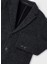 Mayoral Erkek Çocuk Blazer Ceket 04460 2
