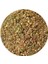 Akdeniz Kuskus Baharatı 250 gr 1