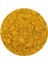 Batı Hint Masala 250 gr 1
