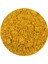 Batı Hint Masala 250 gr 2