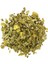 Moringa Yaprağı 100 gr 2