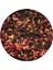 Gül Yaprağı Masala 250 gr 1