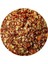 Biber Orta Doğu Kebap Karışımı 250 gr 2