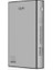 130W Pd Mini 20.000 Mah Super Fastt Chargıng Powerbank 1