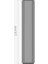 130W Pd Mini 20.000 Mah Super Fastt Chargıng Powerbank 4