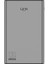 130W Pd Mini 20.000 Mah Super Fastt Chargıng Powerbank 5
