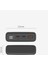 130W Pd Mini 20.000 Mah Super Fastt Chargıng Powerbank 7