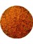 Türkmen Sultan Baharat Karışımı 250 gr 1