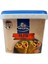 Fajita Baharatı 1000 gr 3