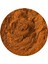 Arap Pilav Baharatı 250 gr 3