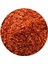 Tepsi Kebabı Baharatı 250 gr 2