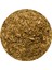 Balık Baharatı 250 gr 3