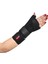 Lüx Büyük Beden Başparmak Destekli El Bilek Ateli Sağ Sol Kullanılabilir 3xl 2