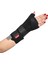 Lüx Büyük Beden Başparmak Destekli El Bilek Ateli Sağ Sol Kullanılabilir 3xl 6