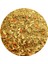 Pate İçin Baharat Karışımı 250 gr 2
